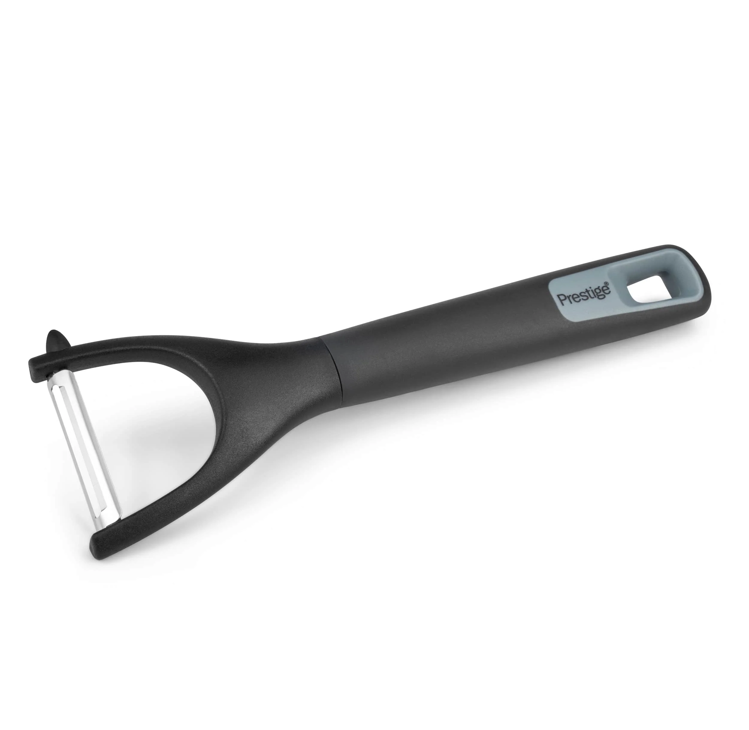 Prestige Kitchen Gadgets - Y Peeler