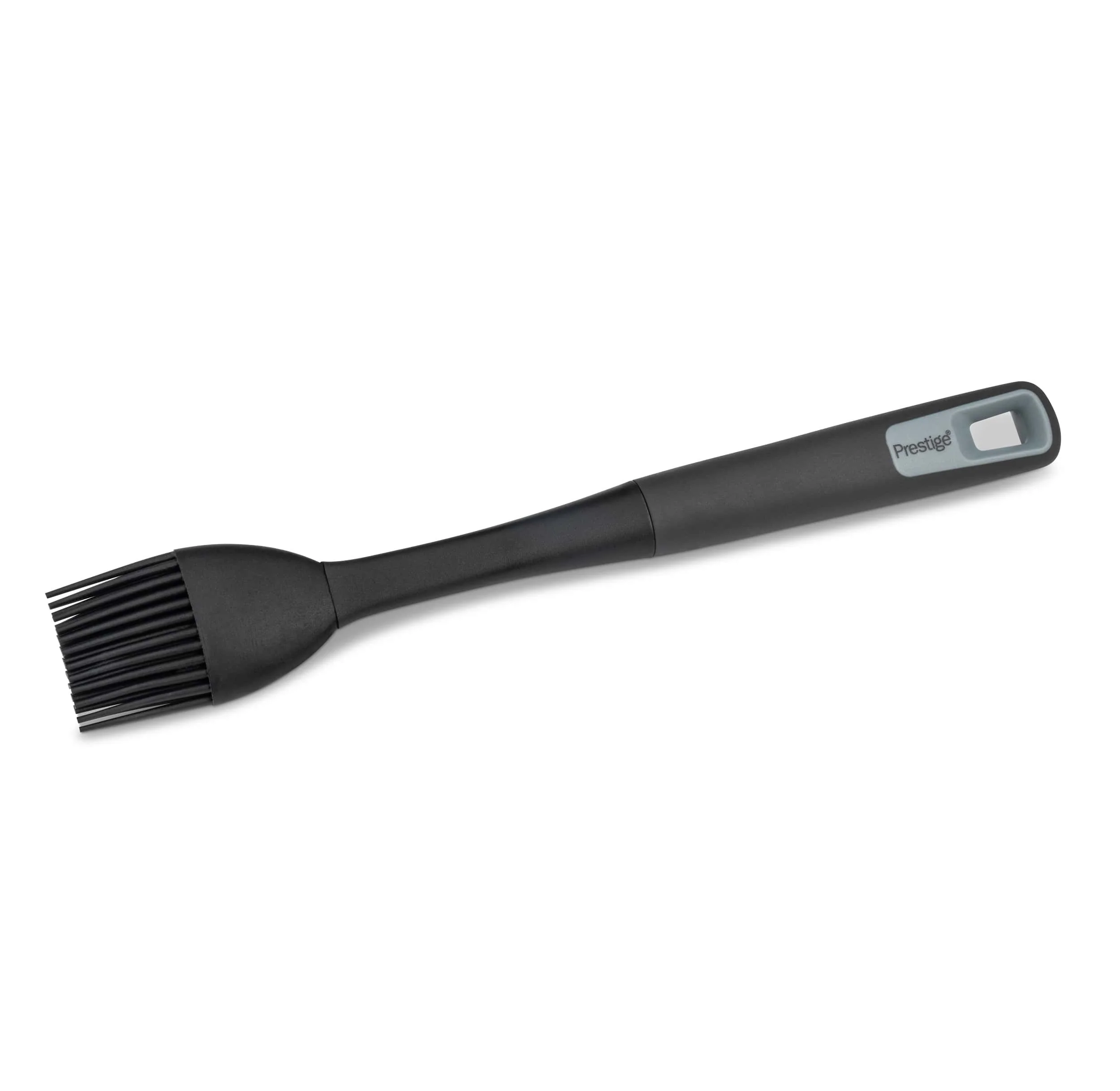 Prestige Kitchen Tools - Pastry Brush