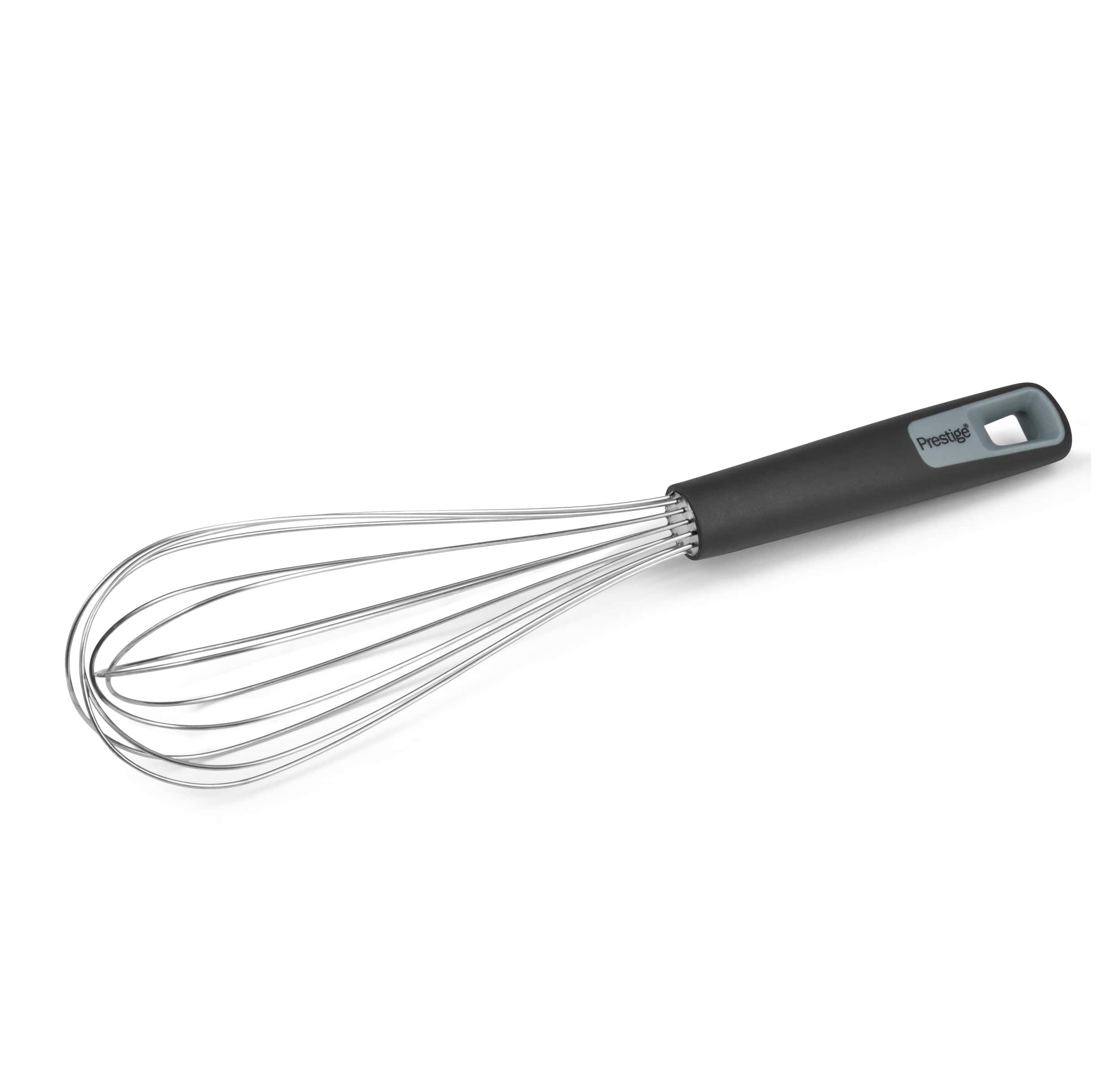 Prestige Kitchen Tools - Whisk