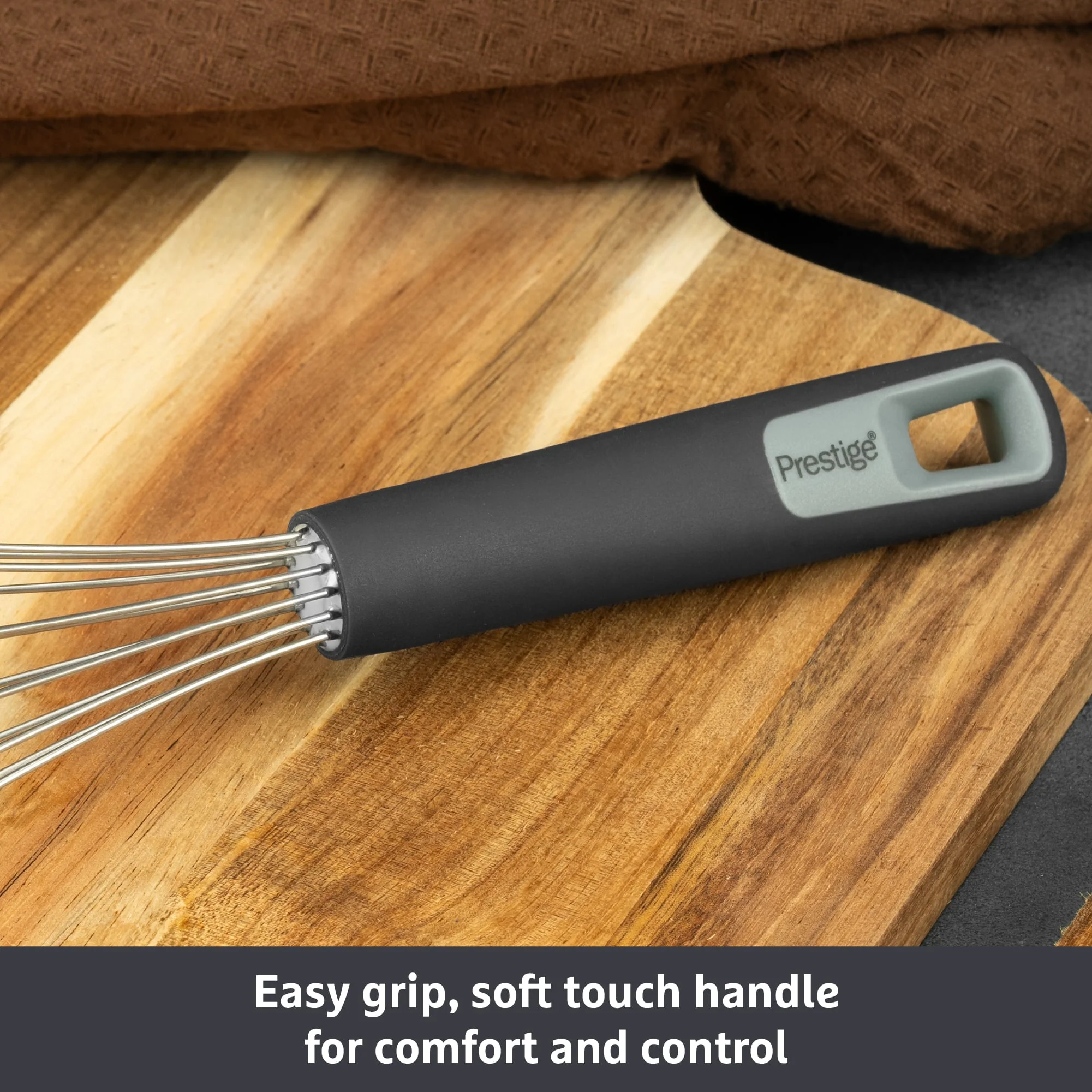 Prestige Kitchen Tools - Whisk - Image 3