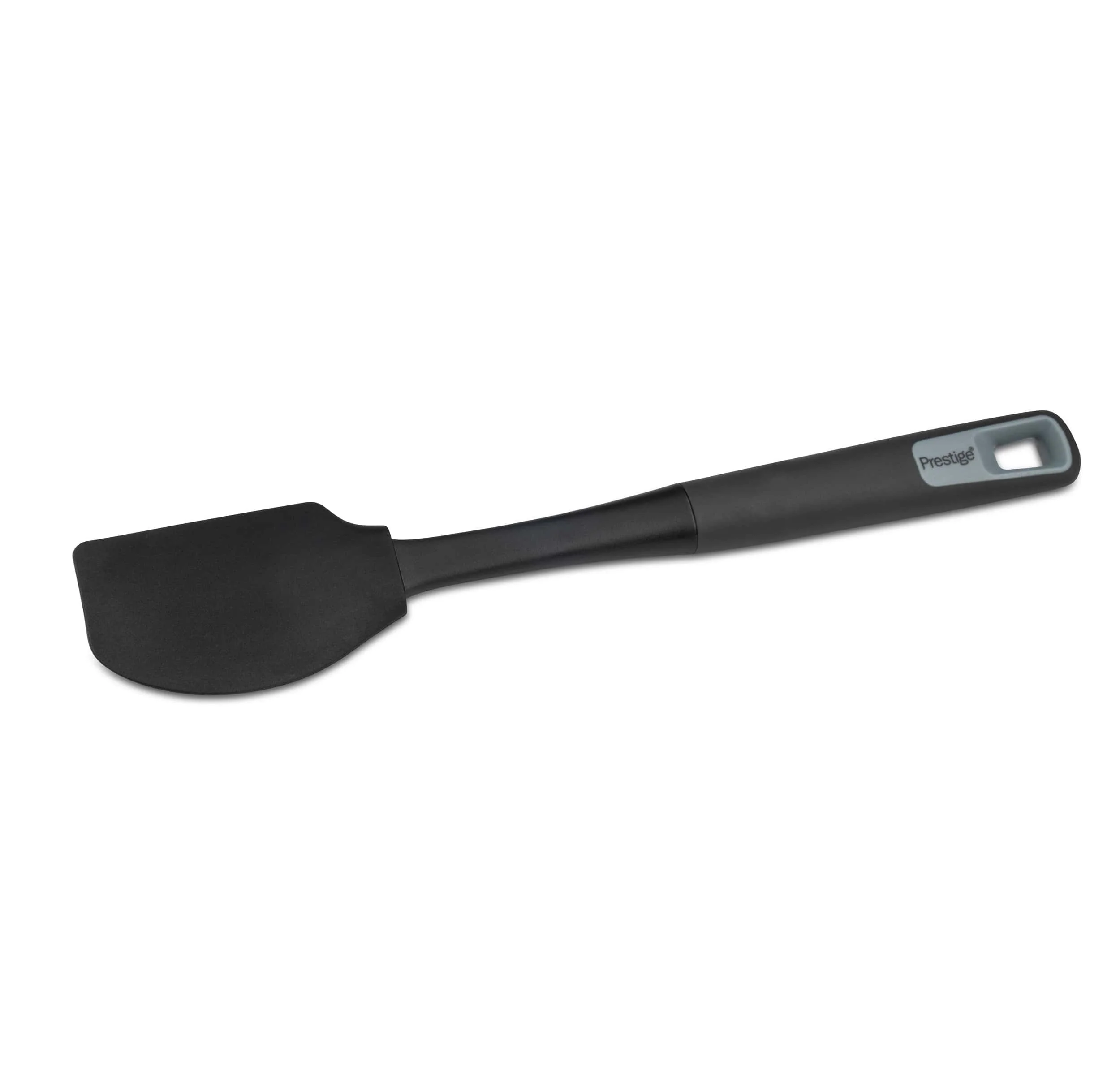 Prestige Kitchen Tools - Solid Spatula