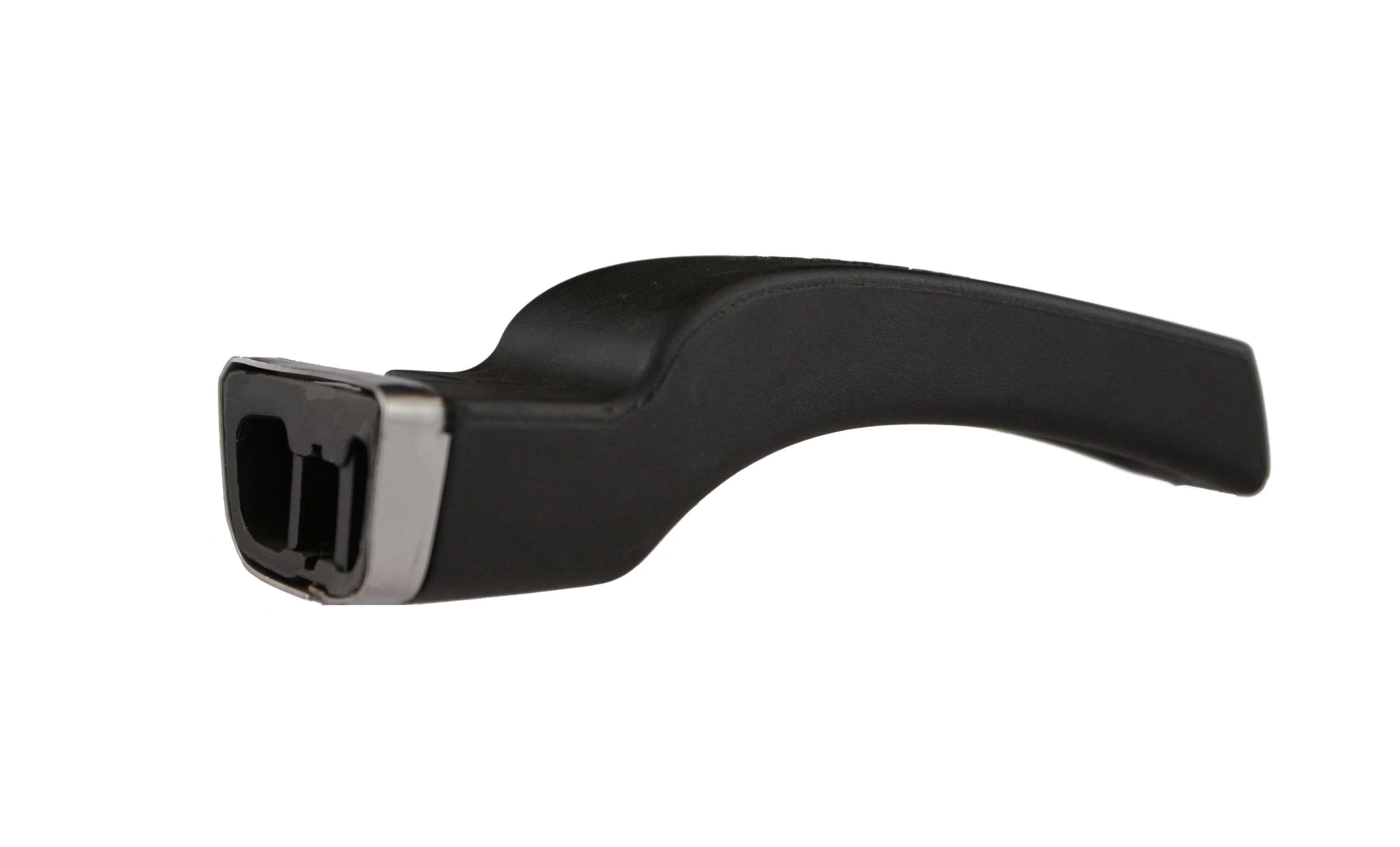 Pressure Cooker Body Handle
