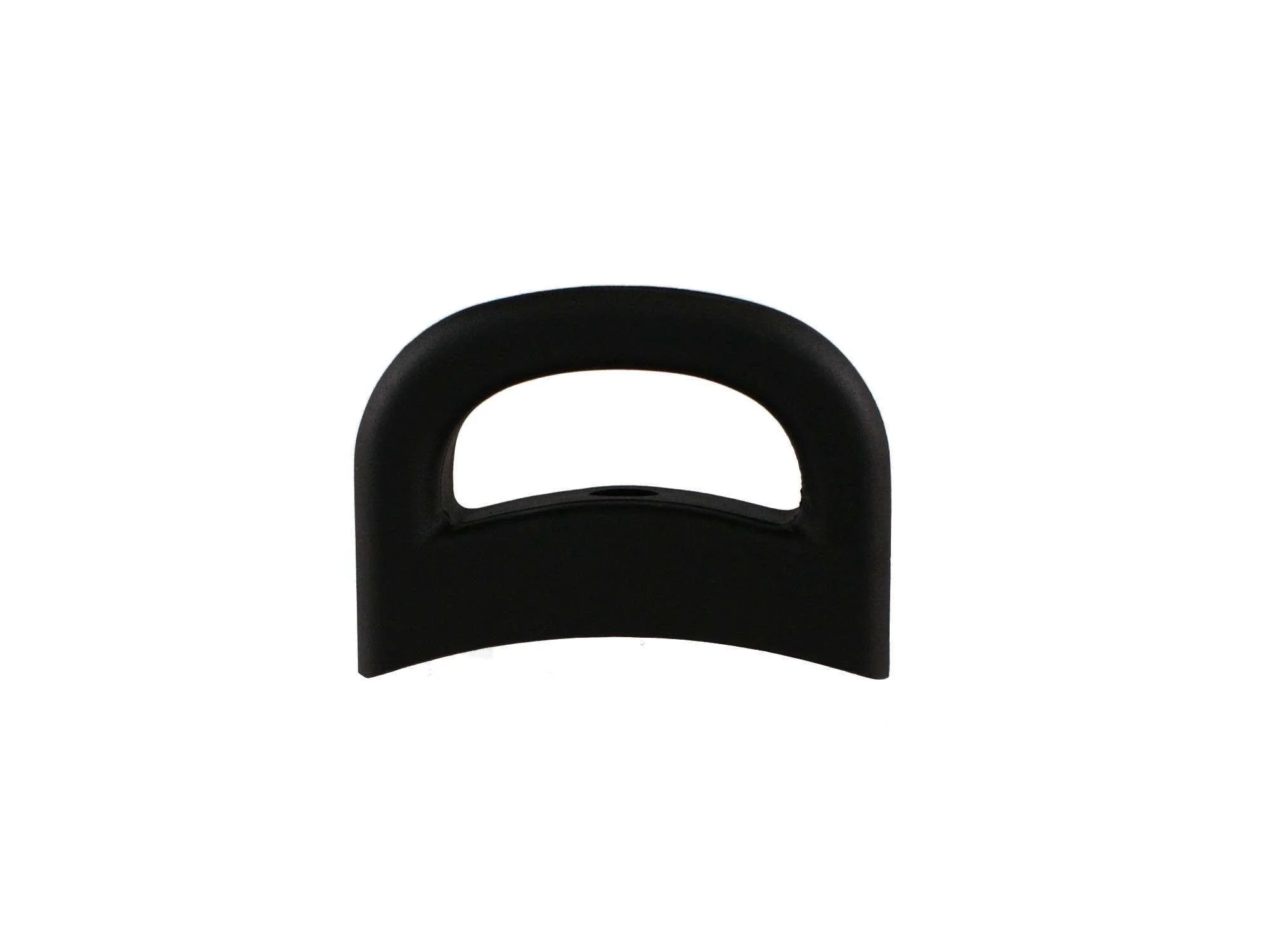 Pressure Cooker Helper Handle