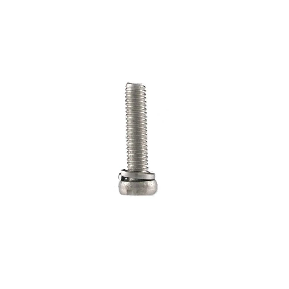 Pressure Cooker Body Handle Screw