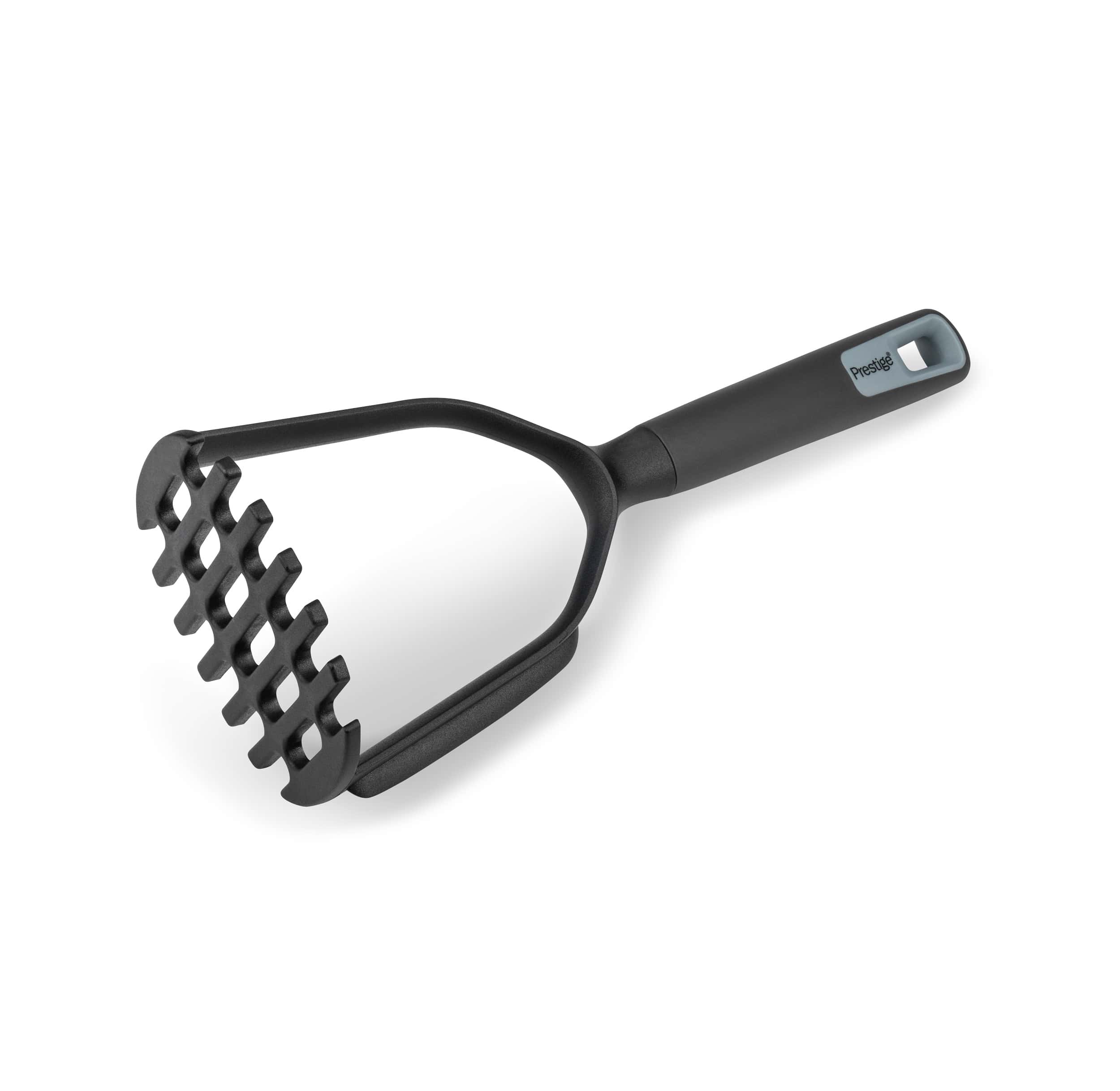 Prestige 2-in-1 Kitchen Tools - Potato Masher