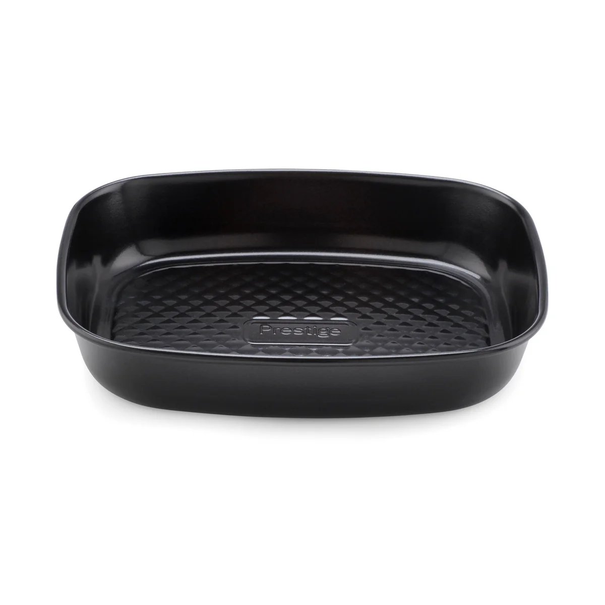 Inspire Non‑Stick Roasting Set - Image 3