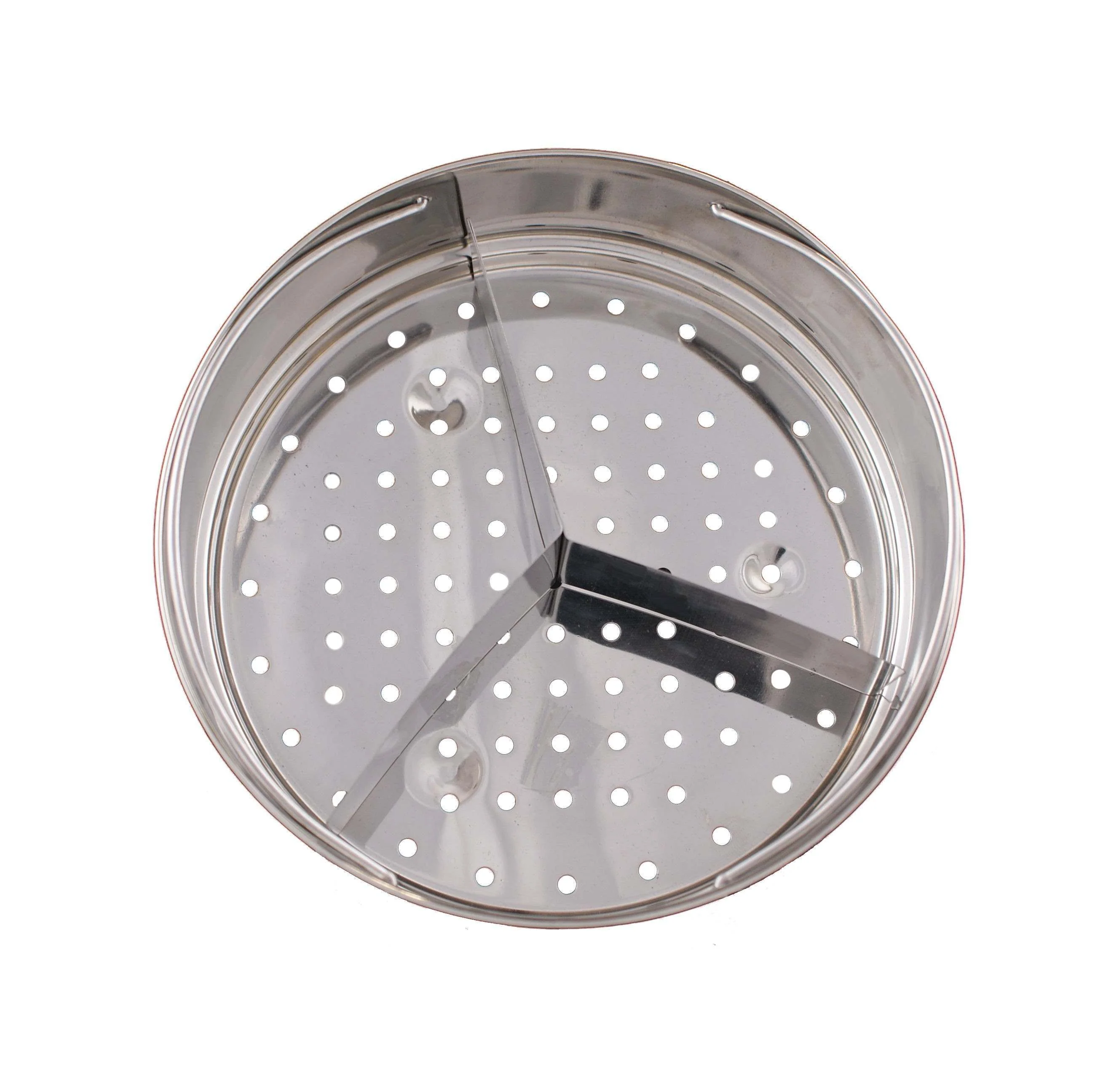 Smart Plus Non-Stick Pressure Cooker - Image 9
