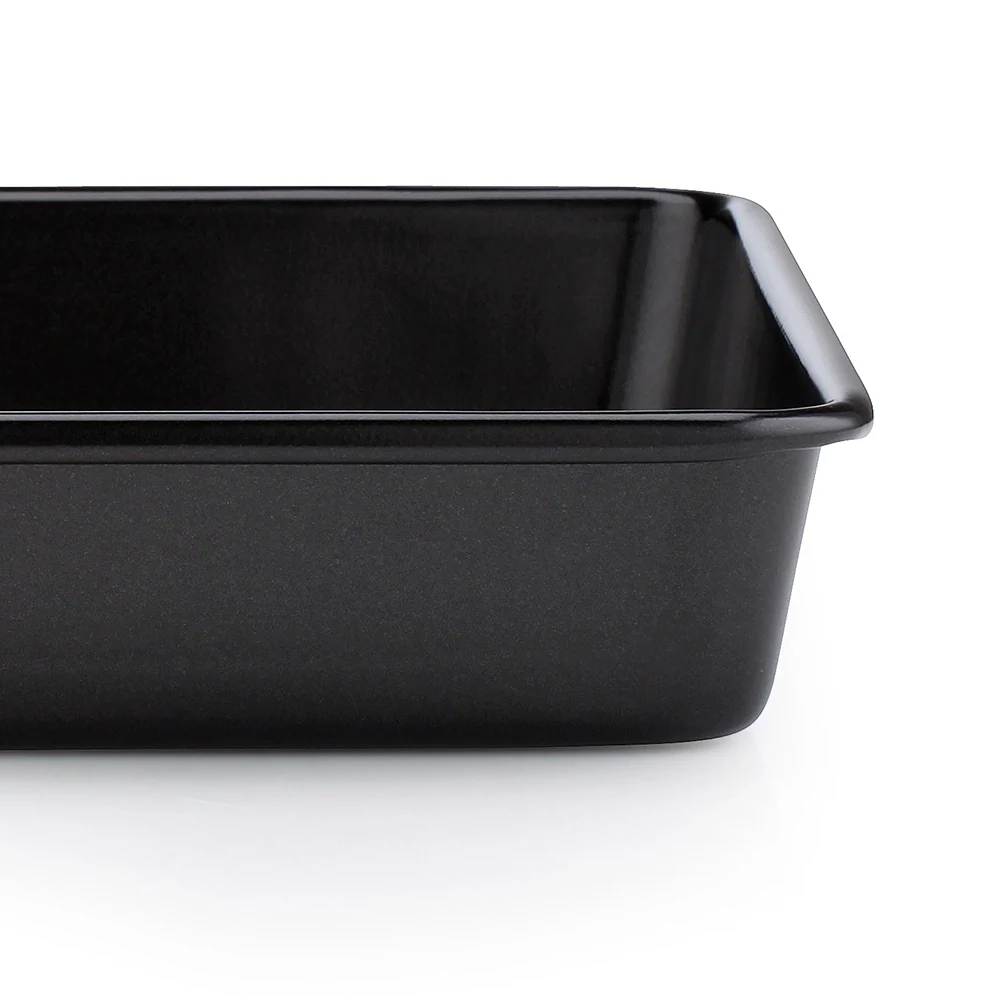 Inspire World Cup Non‑Stick Ovenware & Pizza Set - Image 3